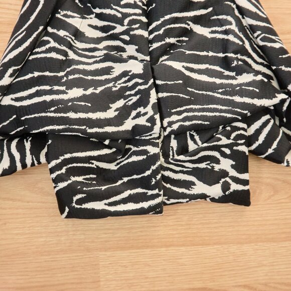 Maticevski CLADE BODICE, Size 6 AUS (US 2, EU 34), Made in Australia - Picture 2 of 8